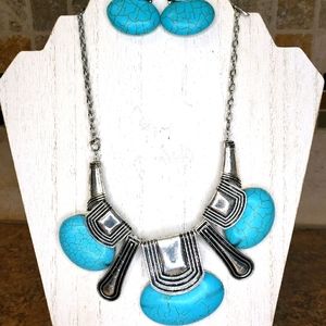 Zi paparazzi necklaces